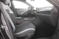 Opel Astra ST 1.2 Turbo Aut.