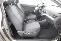 Kia Picanto 1.0 Start