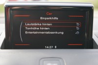 Audi A1 Sportback 1.0 TFSI S-Tronic