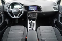 Seat Ateca 1.5 Xperience