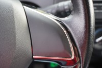 Mitsubishi Space Star 1.0 Diamant Edition+