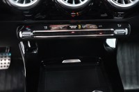 Mercedes-Benz CLA 200 Shooting Brake 200d AMG Line 4Matic