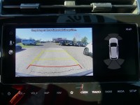 Hyundai Tucson N-Line 1.6T-GDI AT