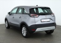 Opel Crossland 1.2 DI Turbo