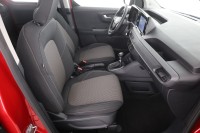 Ford Tourneo Courier Trend 1.0 EB