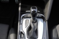 Opel Insignia 2.0 CDTI OPC-Line