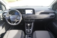 Ford Tourneo Courier Trend 1.0 EB Aut.