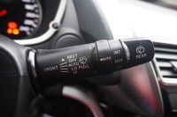 Mitsubishi Eclipse Cross 1.5 T-MI Diamant Edition