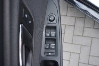 Seat Leon ST 1.4 Xcellence