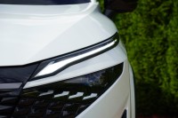 Nissan Qashqai N-Connecta 1.3 Dig-T Aut.