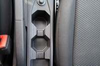 VW Polo 1.0 Trendline
