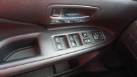 Mitsubishi Outlander 2.0 2WD