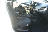 Fiat Tipo Kombi 1.4 16V