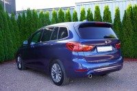BMW 218 i Luxury Line