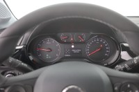 Opel Corsa 1.2