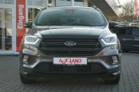 Ford Kuga 2.0 TDCi ST-Line