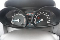 Ford Tourneo Courier Sport 1.0 EB