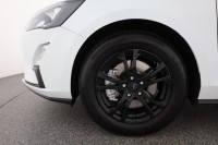 Ford Focus Turnier 1.0 EB Cool & Connect