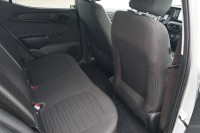 Hyundai i10 1.0 Edition 30