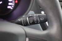 Hyundai i20 1.2 Go