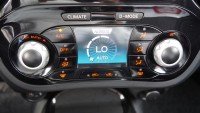 Nissan Juke 1.6 DIG-T N-Connecta 4x4