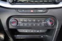 Kia pro_cee'd ProCeed 1.4 T-GDI