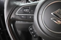 Suzuki Swift 1.0 Comfort+ Aut.