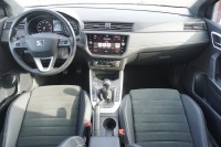 Seat Arona 1.0 TSI
