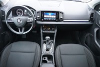 Skoda Karoq 2.0 TDI Ambition 4x4