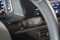 VW Taigo 1.0 TSI DSG