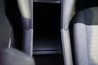 Citroen Berlingo 1.2 Shine XL