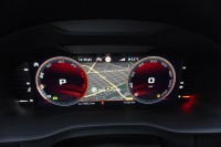 Skoda Kodiaq 2.0 TDI Sportline 4x4 DSG