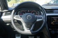 VW Passat Variant 2.0 TSI DSG R-Line Edition