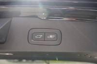 Volvo V60 V 60 B4 R Design