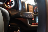 VW up up! 1.0 move up!