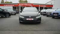 VW Arteon Shooting Brake R-Line eHybrid