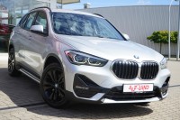 BMW X1 18d XDrive