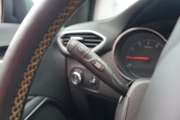 Opel Crossland X 1.2 Turbo Innovation
