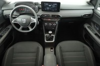 Dacia Jogger 1.0 TCE Extreme+