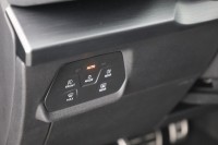 Cupra Formentor 2.0 VZ 4Drive