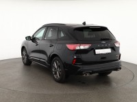 Ford Kuga ST-LineX 2.5 PHEV Aut.