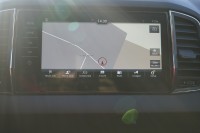 Skoda Karoq 1.5 16V TSI Style