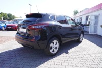 Nissan Qashqai 1.3 DIG-T