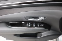 Hyundai Tucson 1.6 T-GDI Aut.