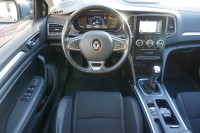 Renault Megane Grandtour 1.5 DCi Intens