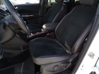 Ford Kuga 1.5 EcoBoost ST-Line