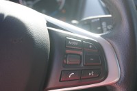 BMW 225 xe Advantage