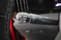 Opel Astra L ST 1.2 Turbo