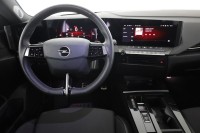 Opel Astra ST GS 1.2 Turbo Aut.