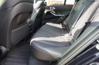 BMW X5 40d xDrive M Sport Aut.